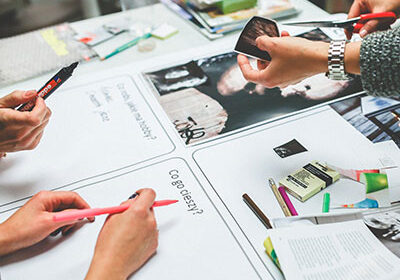 design-category design category