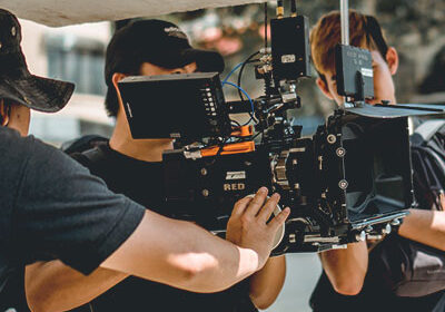 film-category film category