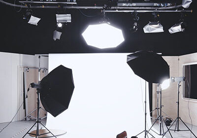 photography-category photography category